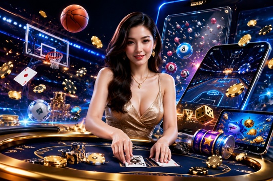 hnh88