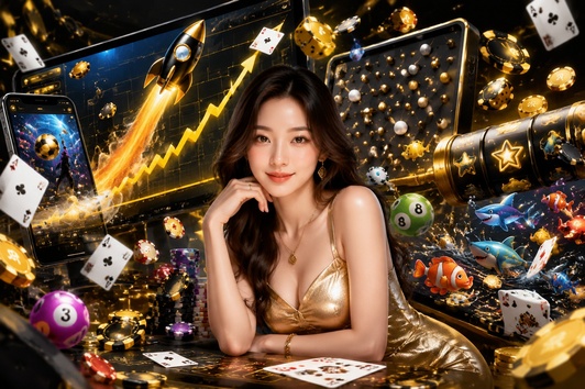 hnh88