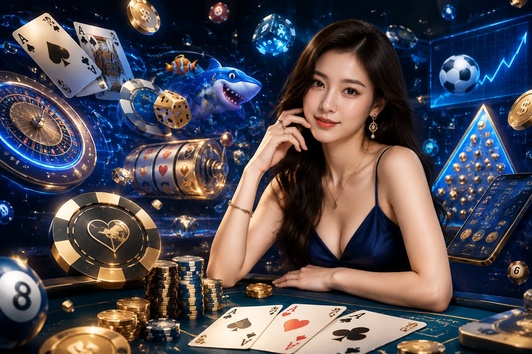 hnh88