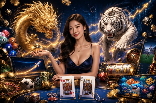 hnh88