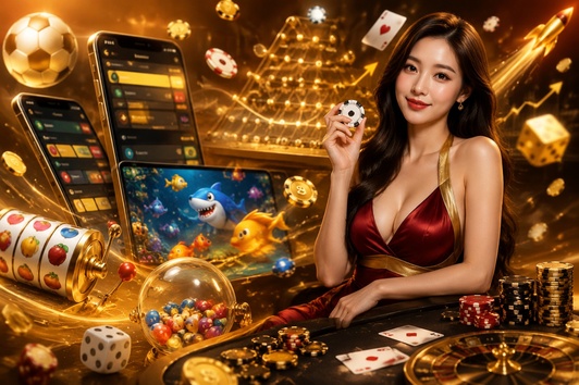hnh88