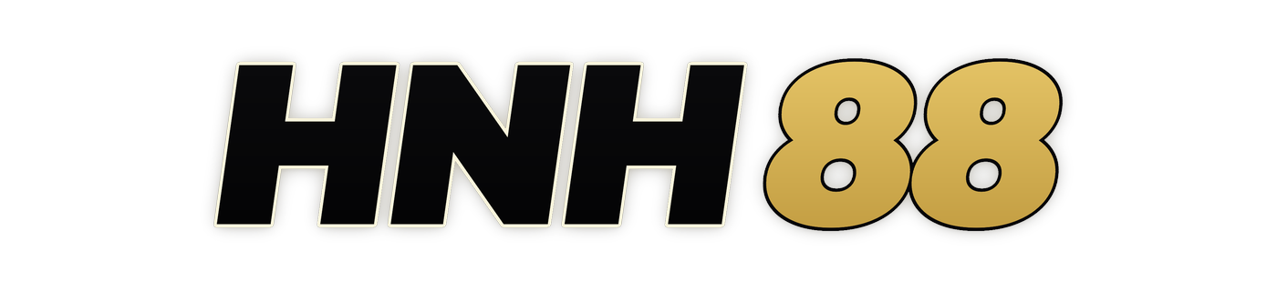 hnh88